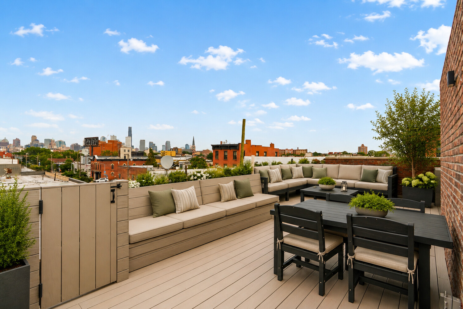 230 Van Brunt Street Red Hook Brooklyn NY 11231