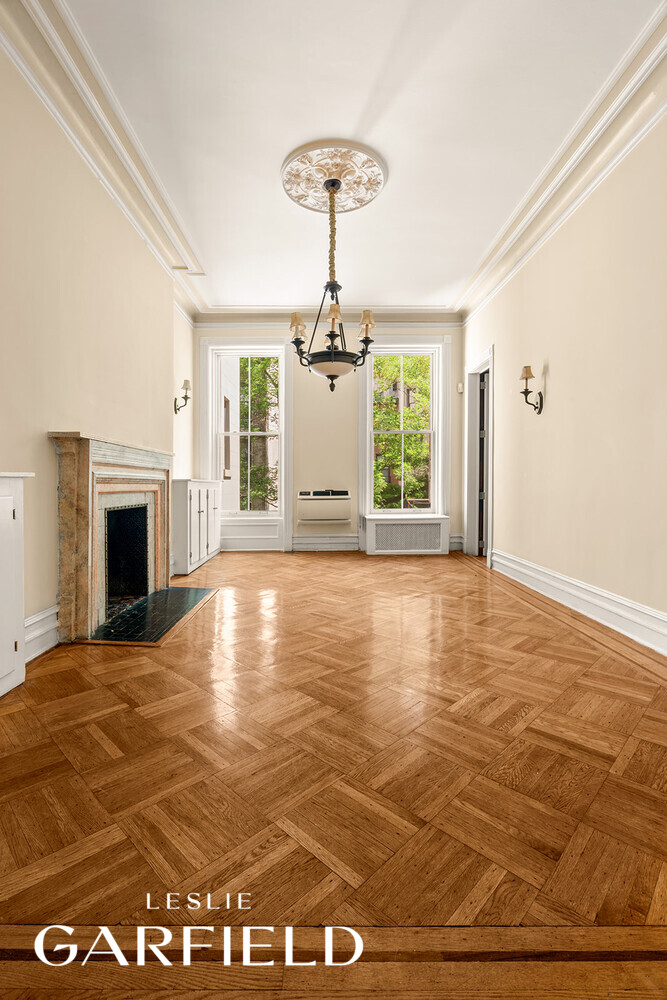 113 East 81st Street Upper East Side New York NY 10028