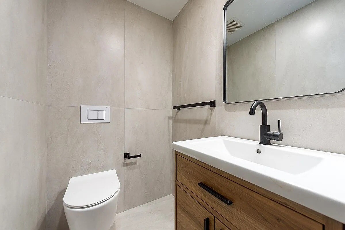 159 Prospect Avenue Gowanus Brooklyn NY 11215