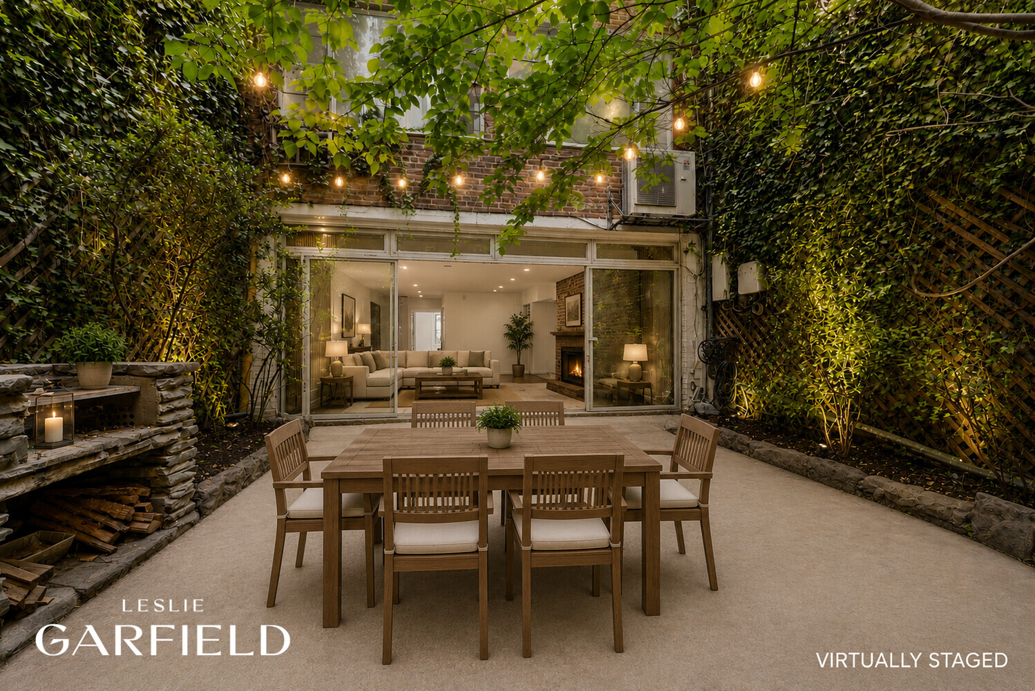 410 East 50th Street TH Beekman Place New York NY 10022