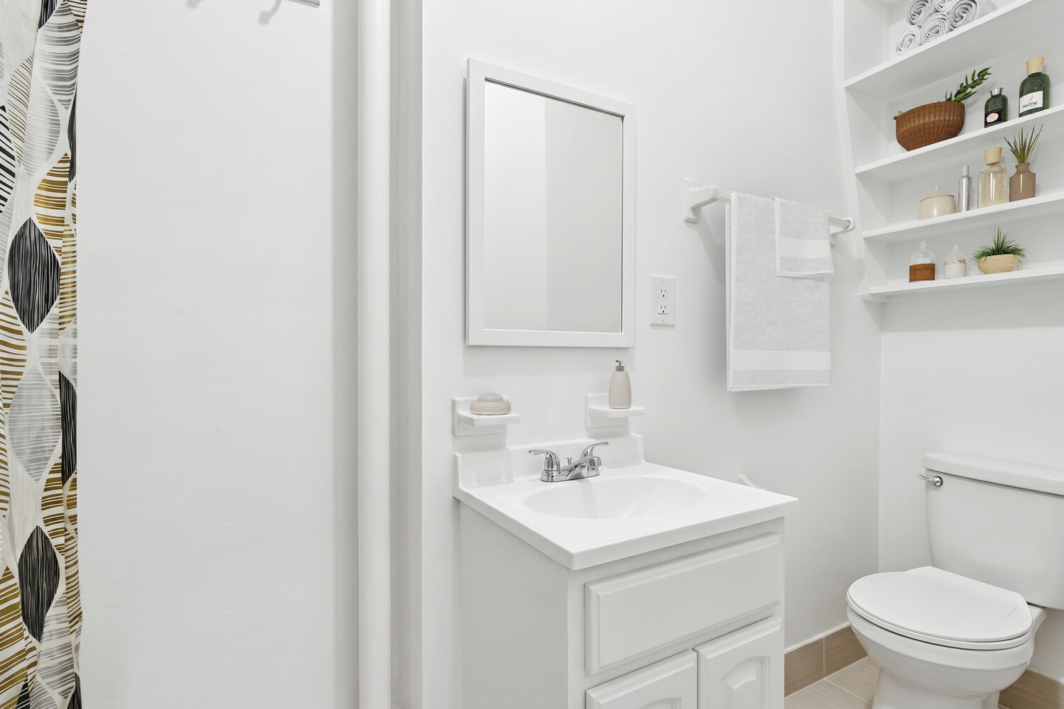 424 East 115th Street 1C East Harlem New York NY 10029