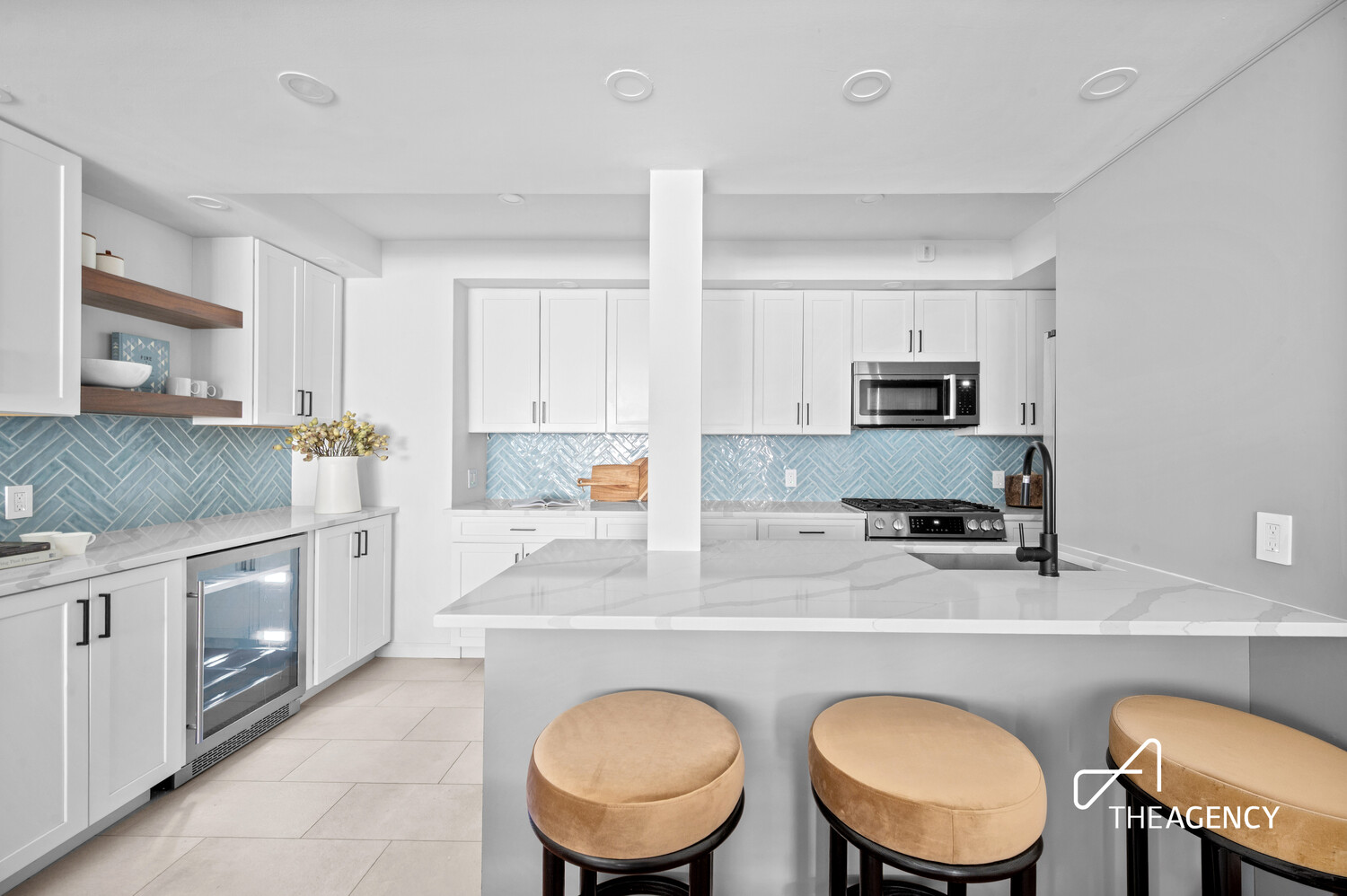 60 East 8th Street 29A Greenwich Village New York NY 10003
