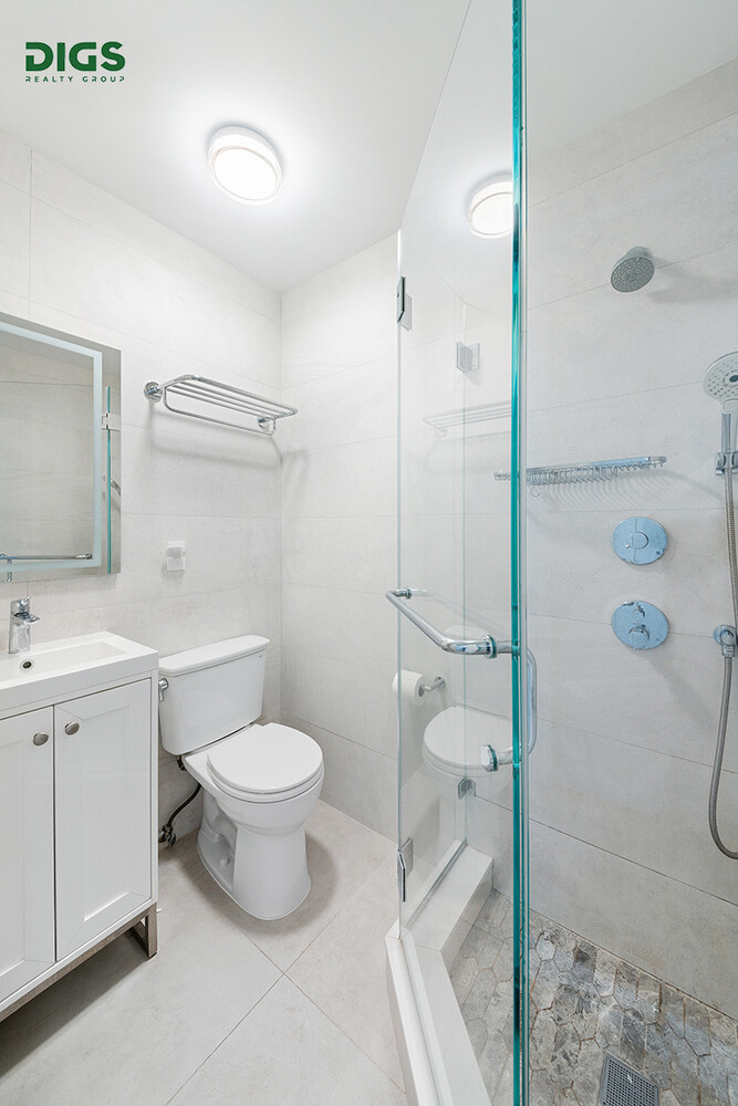 514 West End Avenue 11C Upper West Side New York NY 10024