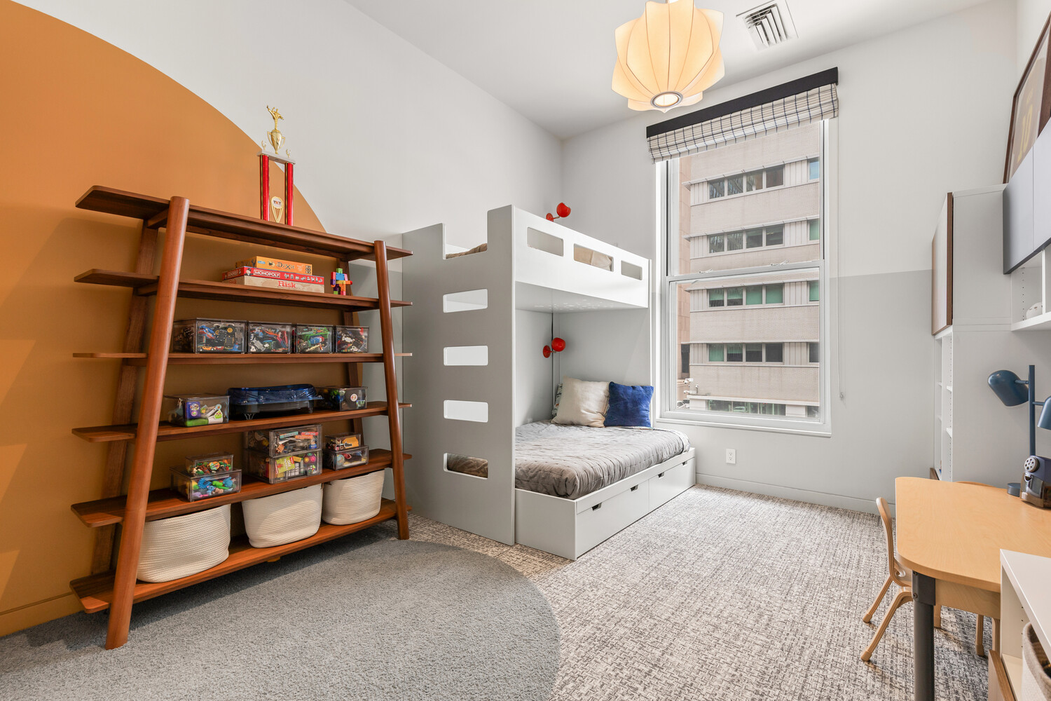 52 Thomas Street 2A Tribeca New York NY 10013