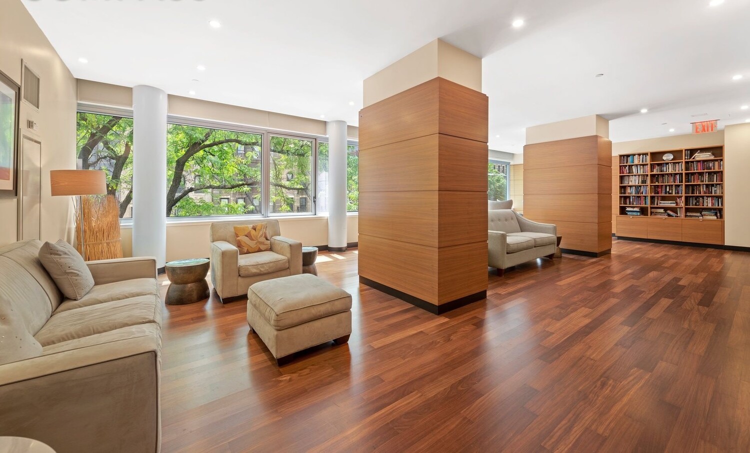 333 East 91st Street 26A Upper East Side New York NY 10128