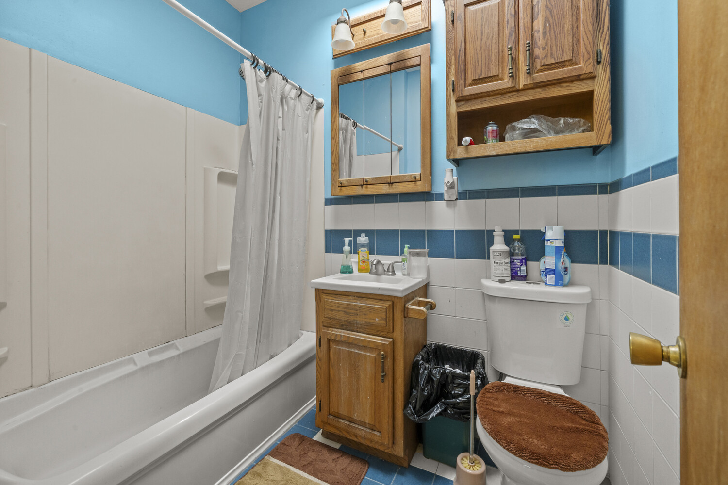 1147 East 92nd Street Canarsie Brooklyn NY 11236