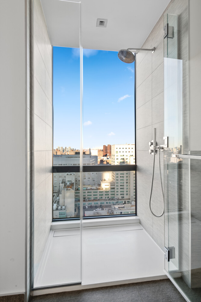 302 East 96th Street PH5 Upper East Side New York NY 10128