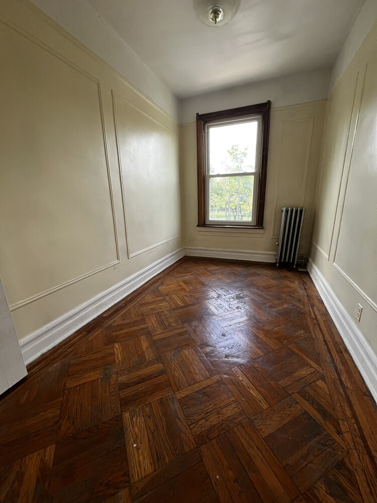 6659 Colonial Road Bay Ridge Brooklyn NY 11220