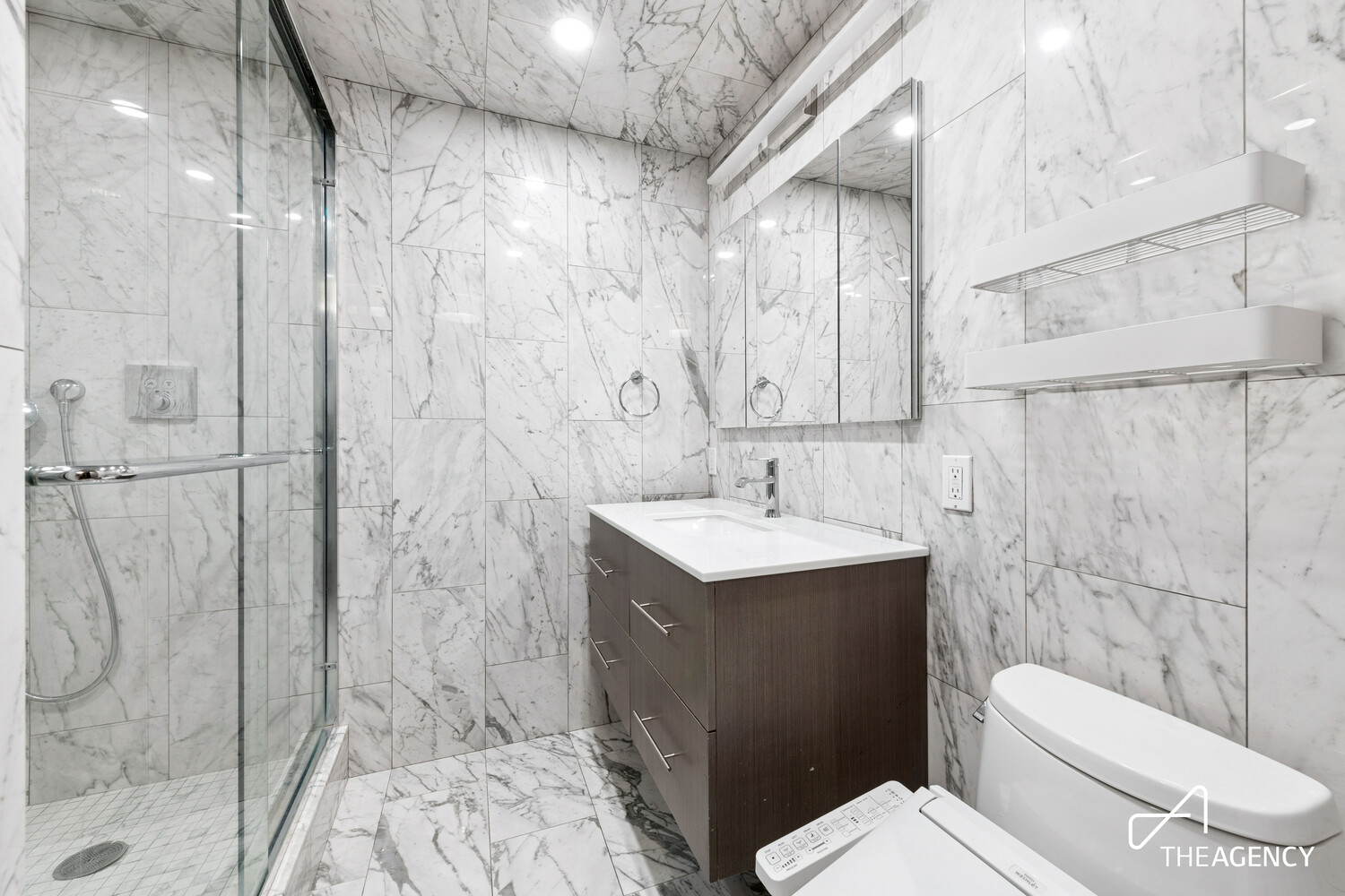 170 West End Avenue 20GHJ Lincoln Square New York NY 10023