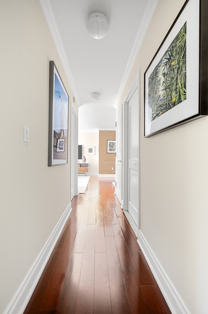 350 East 82nd Street 6R Upper East Side New York NY 10028