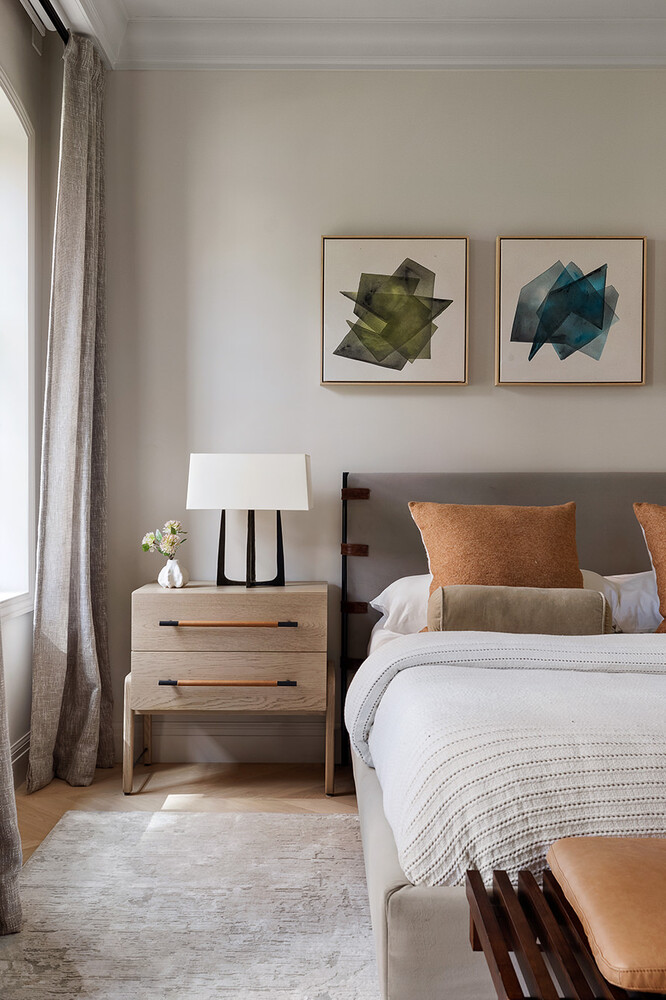 34 West 12th Street Greenwich Village New York NY 10011