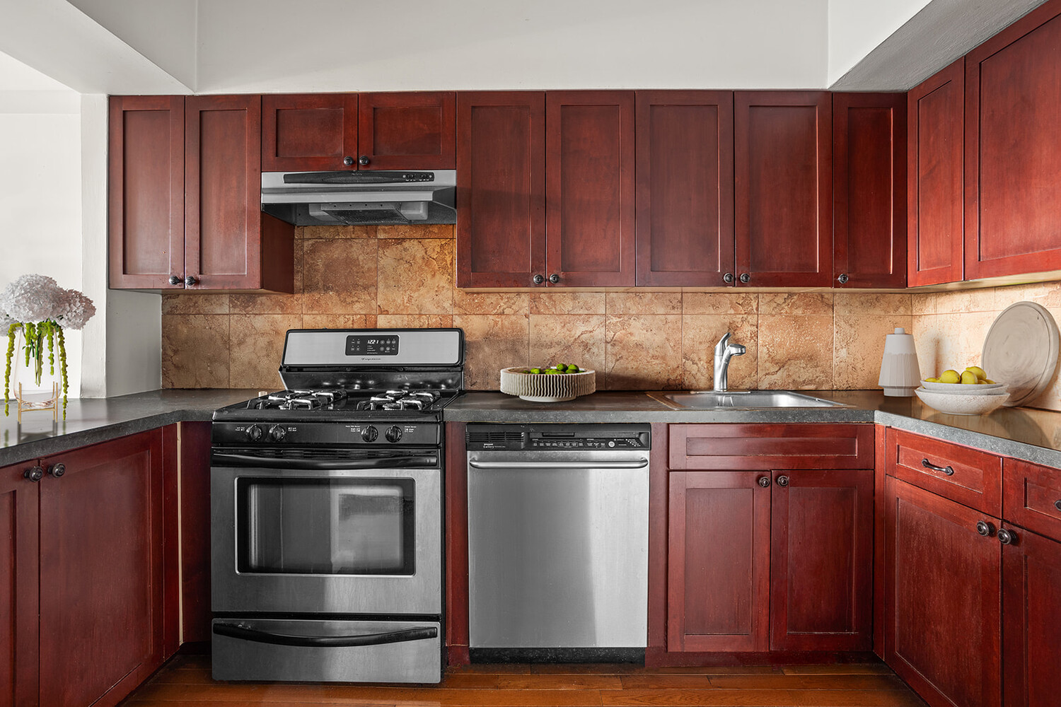 350 East 62nd Street Upper East Side New York NY 10065