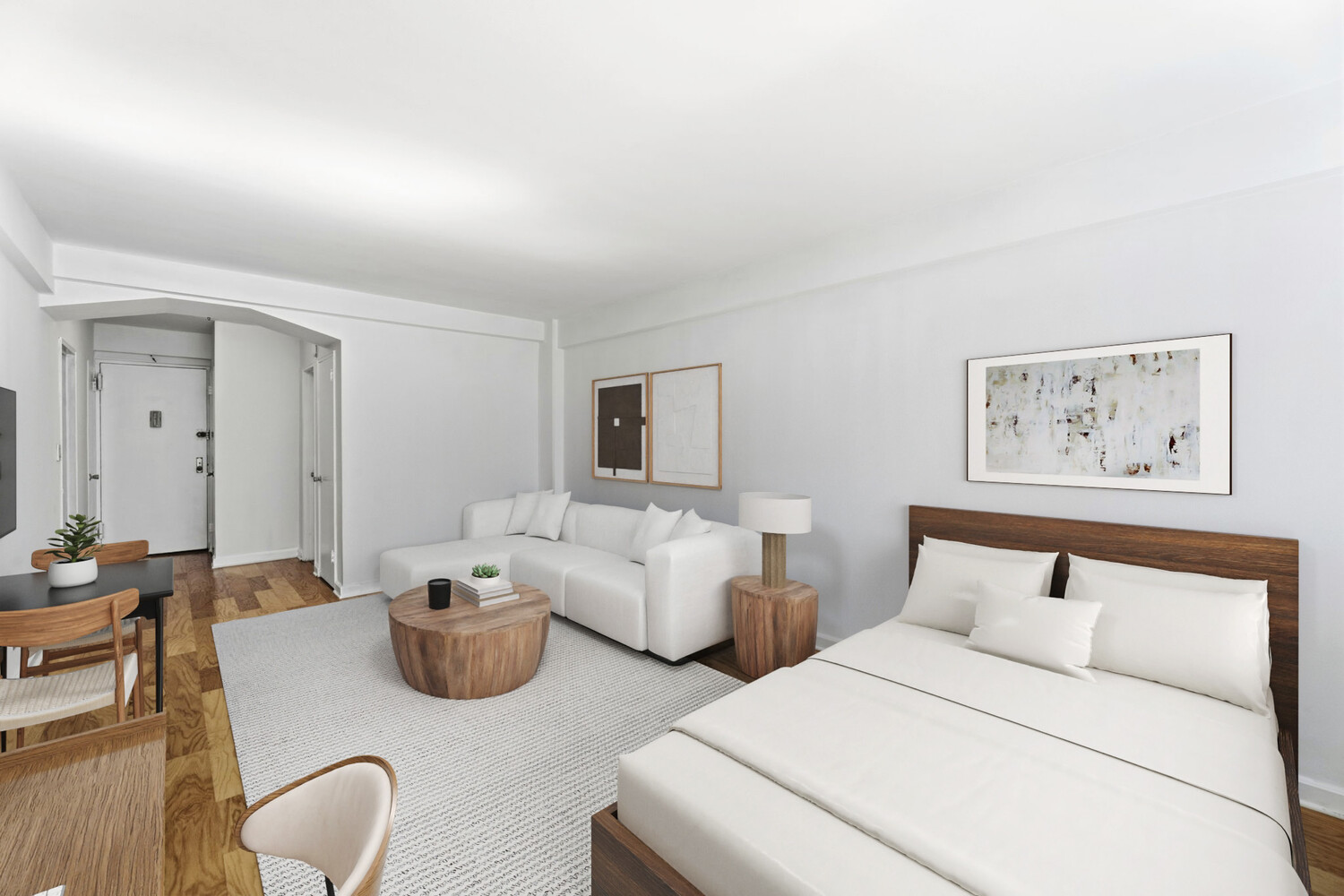 288 Lexington Avenue 3D Murray Hill New York NY 10016