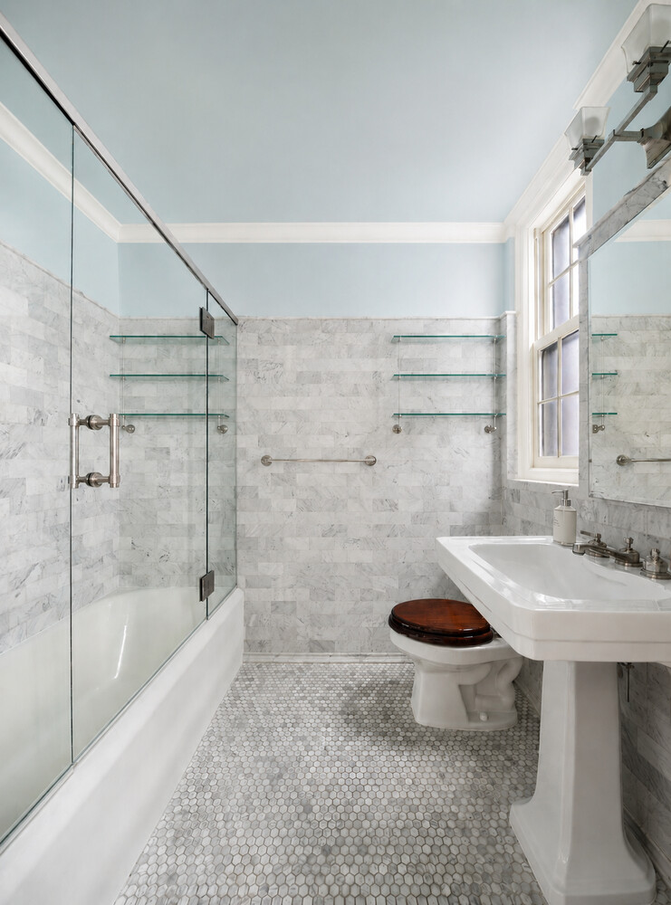 447 East 57th Street 10B Sutton Place New York NY 10022