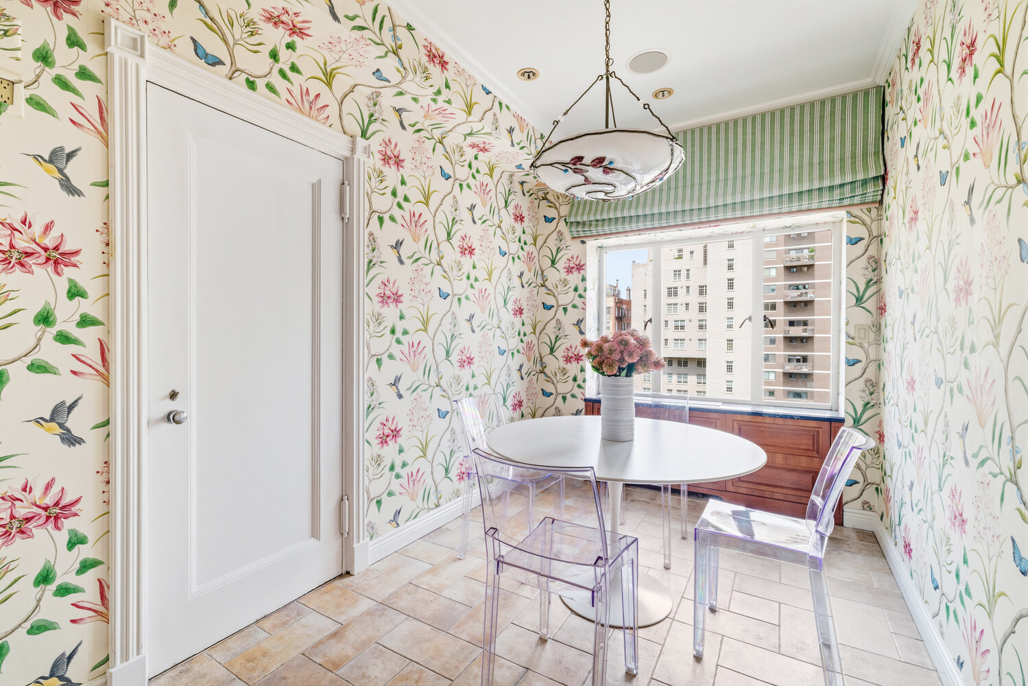 910 Park Avenue 12S Upper East Side New York NY 10075