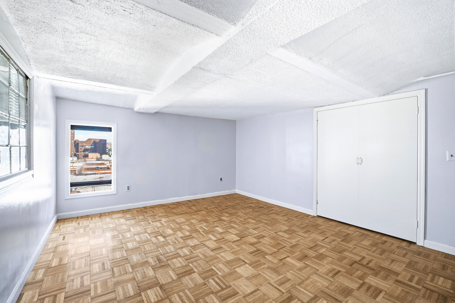 309 East 108th Street 5C East Harlem New York NY 10029