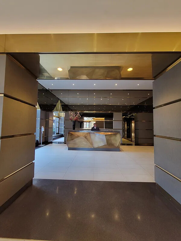 100 United Nations Plaza 24A Turtle Bay New York NY 10017