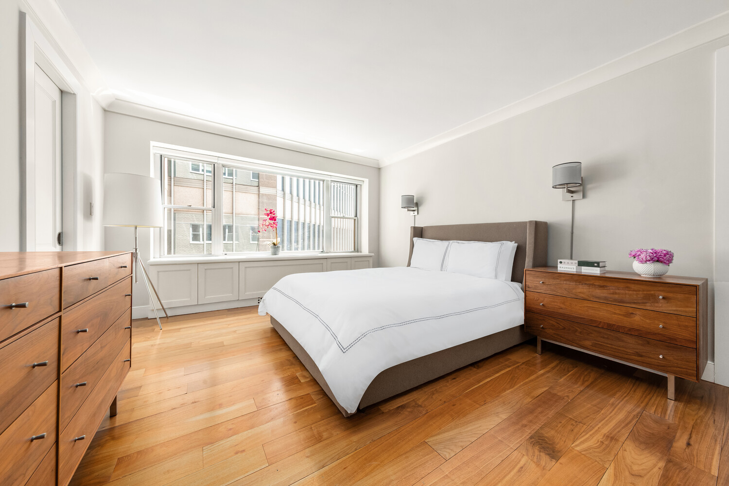 118 East 60th Street 29G Upper East Side New York NY 10022