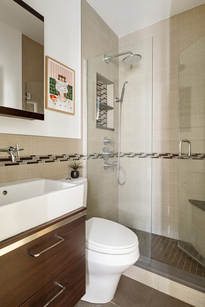 345 West 21st Street 2B Chelsea New York NY 10011