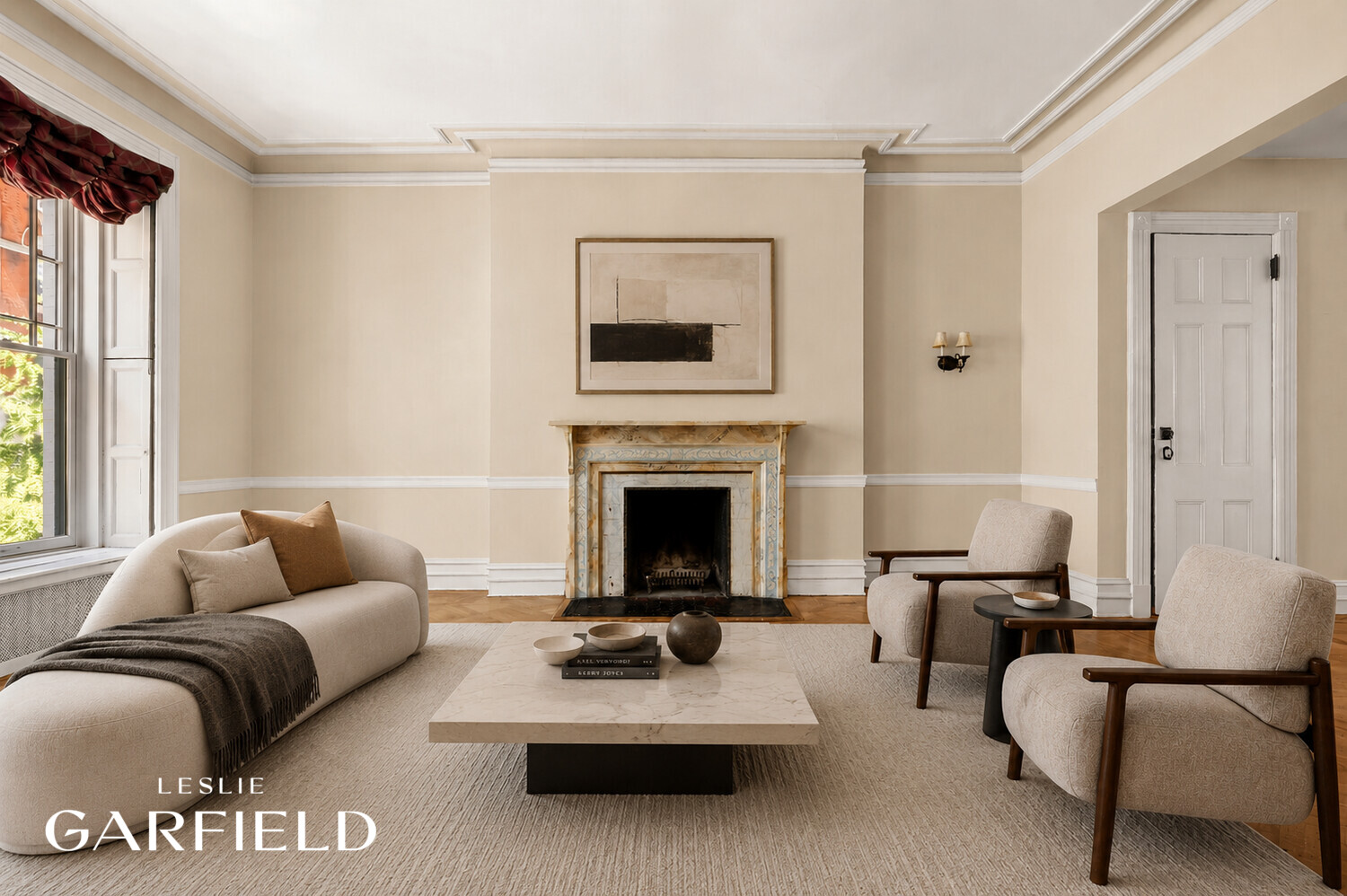 113 East 81st Street Upper East Side New York NY 10028
