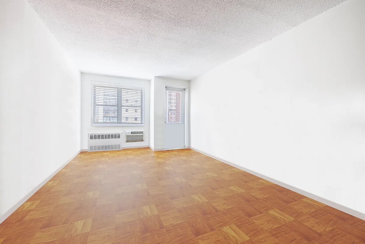 170 West 23rd Street 6N Chelsea New York NY 10011