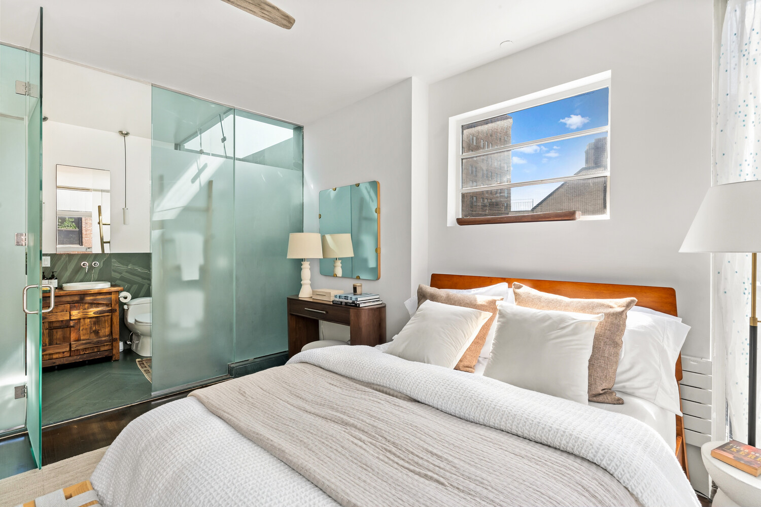 333 West 84th Street PH Upper West Side New York NY 10024