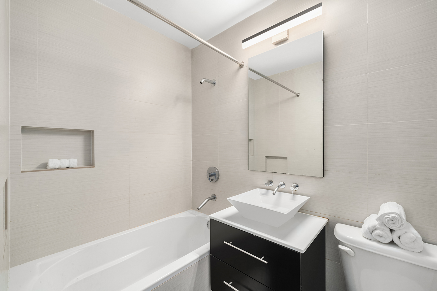 14 Prince Street Little Italy New York NY 10012