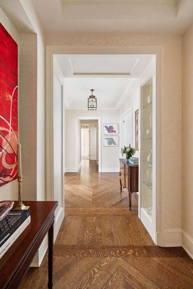 447 East 57th Street 10B Sutton Place New York NY 10022