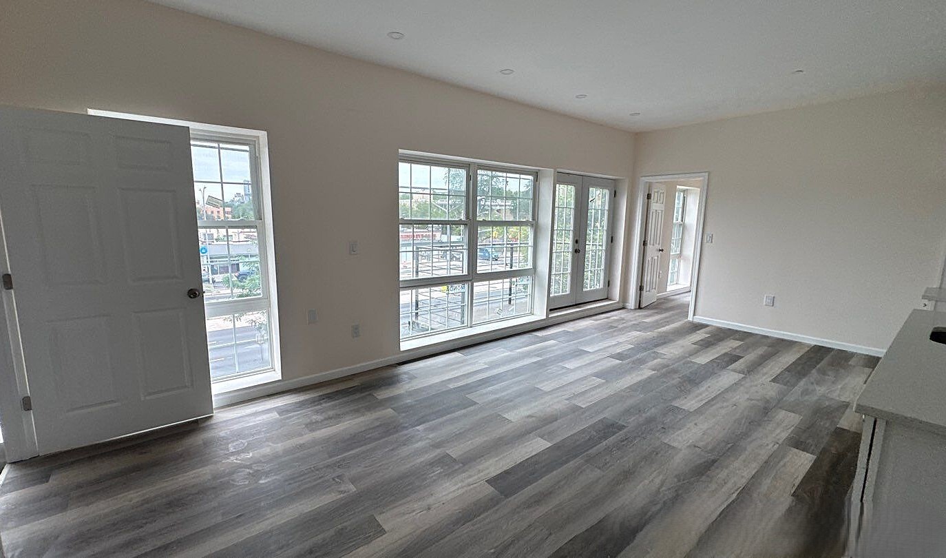 830 Hendrix Street East New York Brooklyn NY 11207