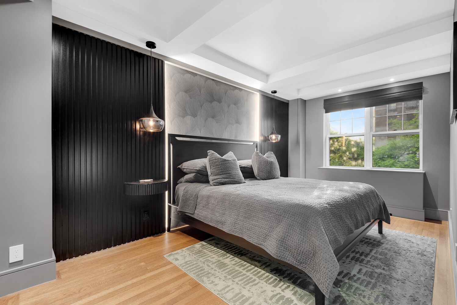 785 Park Avenue 4D Upper East Side New York NY 10021