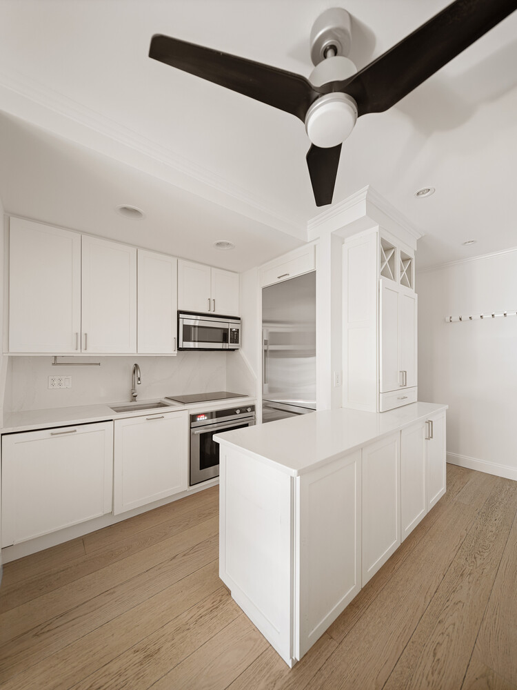 435 East 86th Street GC Upper East Side New York NY 10028