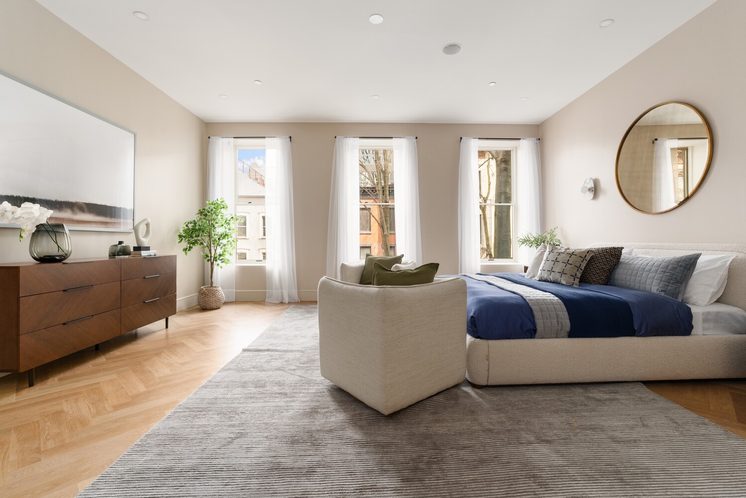 54 Saint Marks Place Gowanus Brooklyn NY 11217