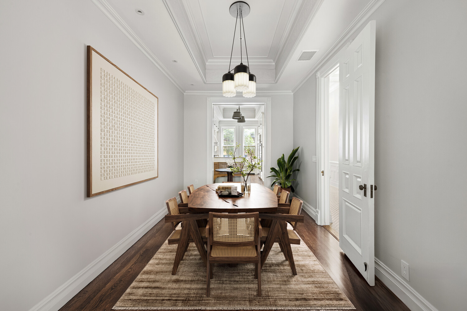 120 West 87th Street Upper West Side New York NY 10024