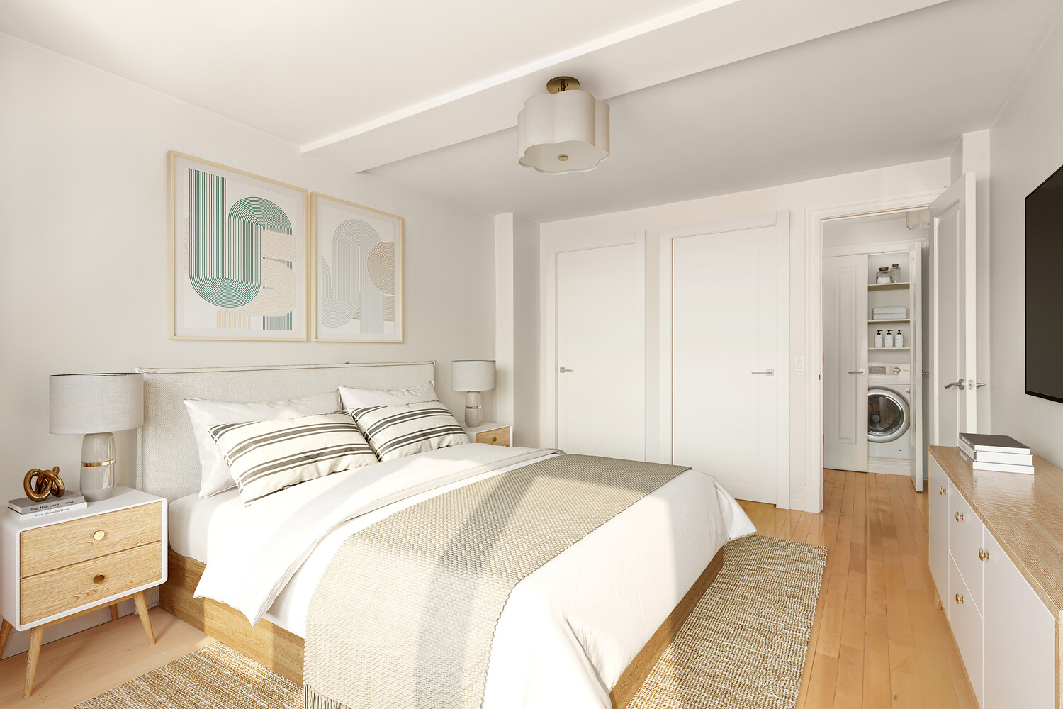 205 East 63rd Street 7C Upper East Side New York NY 10065