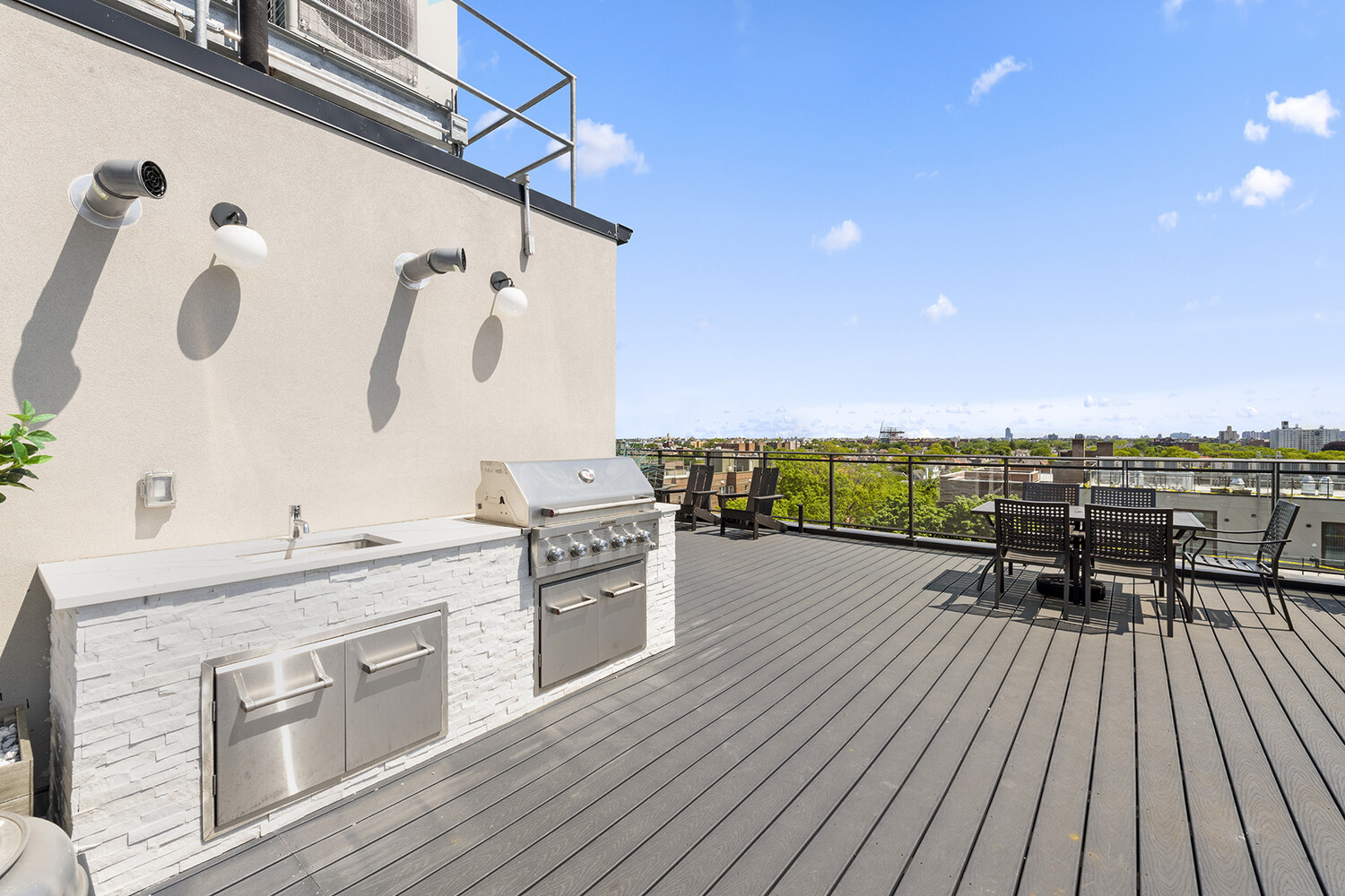 623 Avenue H 6C Ocean Parkway Brooklyn NY 11230