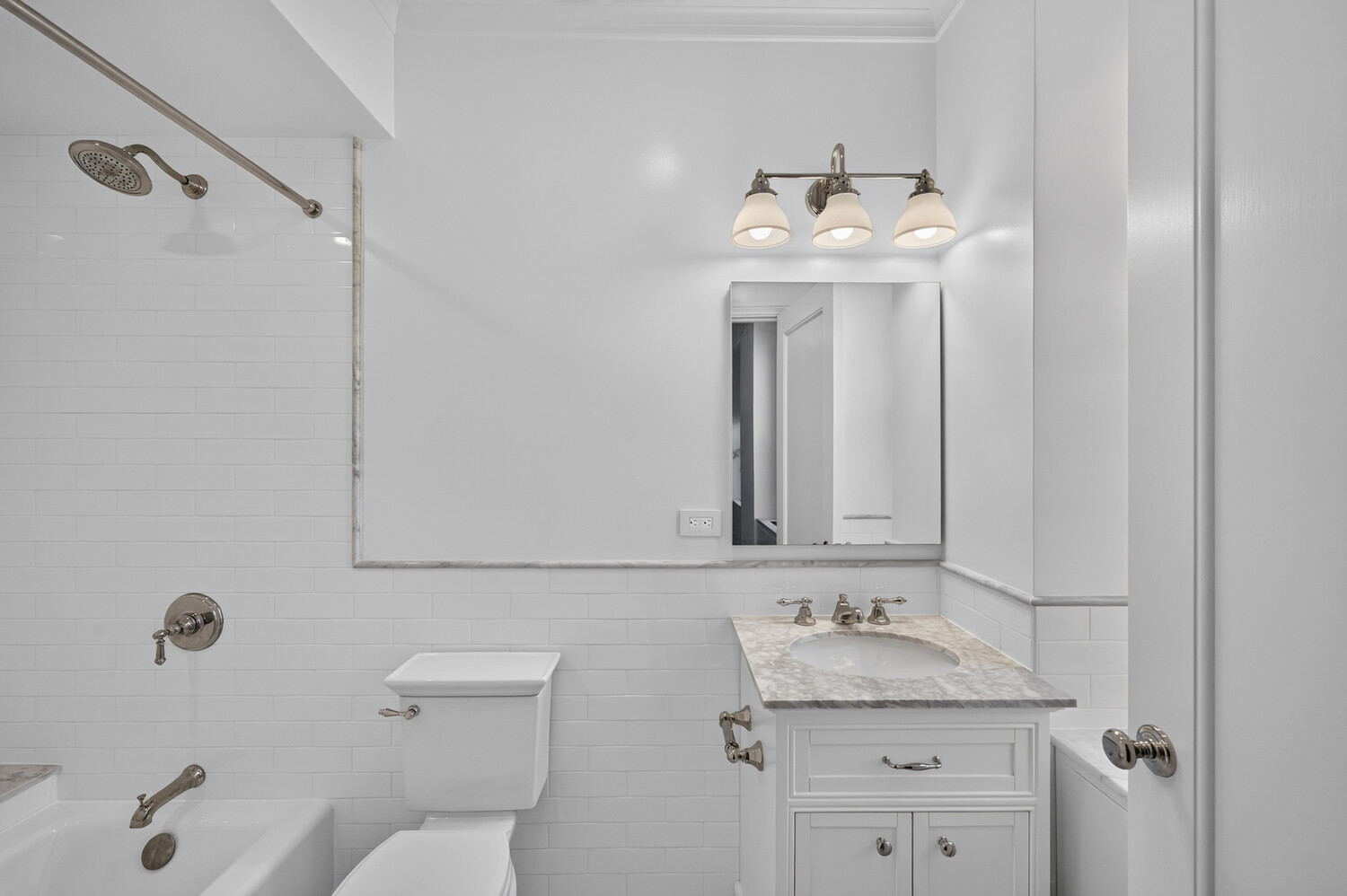 544 East 86th Street PHE Upper East Side New York NY 10028