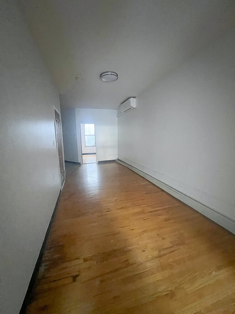 836 Broadway Stuyvesant Heights Brooklyn NY 11206