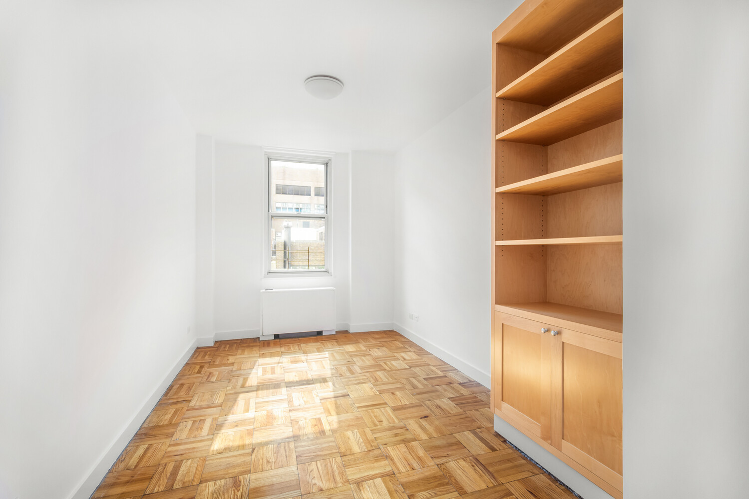 207 East 74th Street Upper East Side New York NY 10021