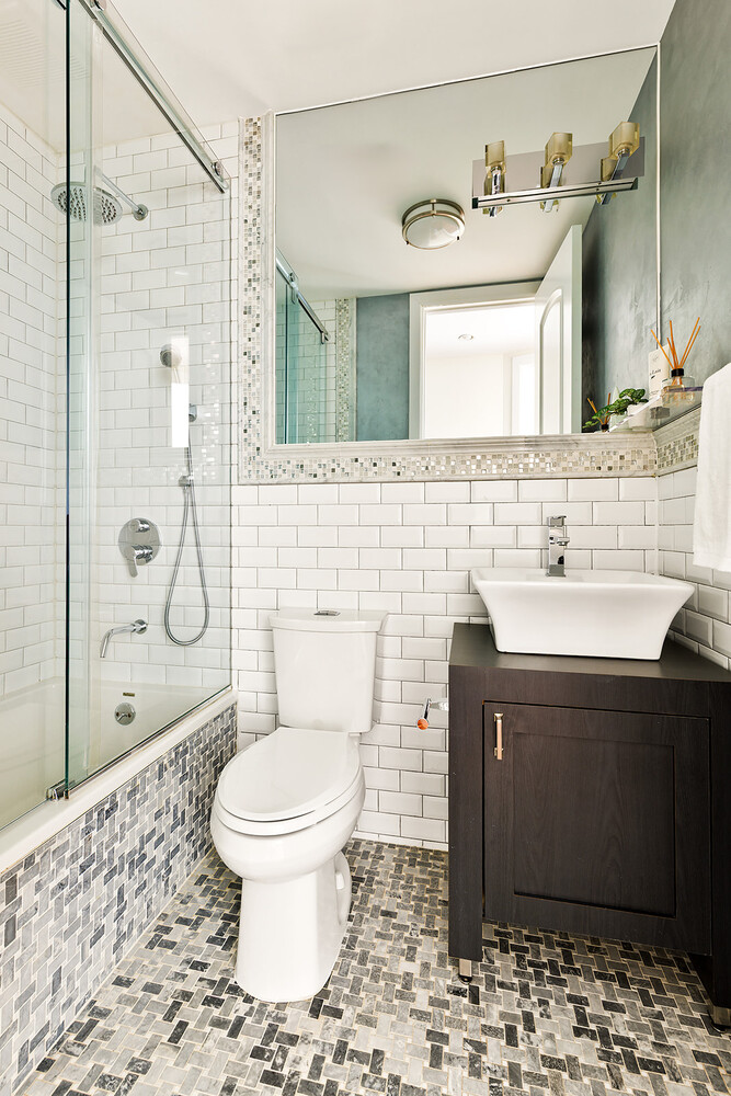 828 Dean Street 2 Crown Heights Brooklyn NY 11238