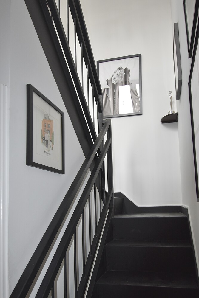 1214 Pacific Street Crown Heights Brooklyn NY 11216