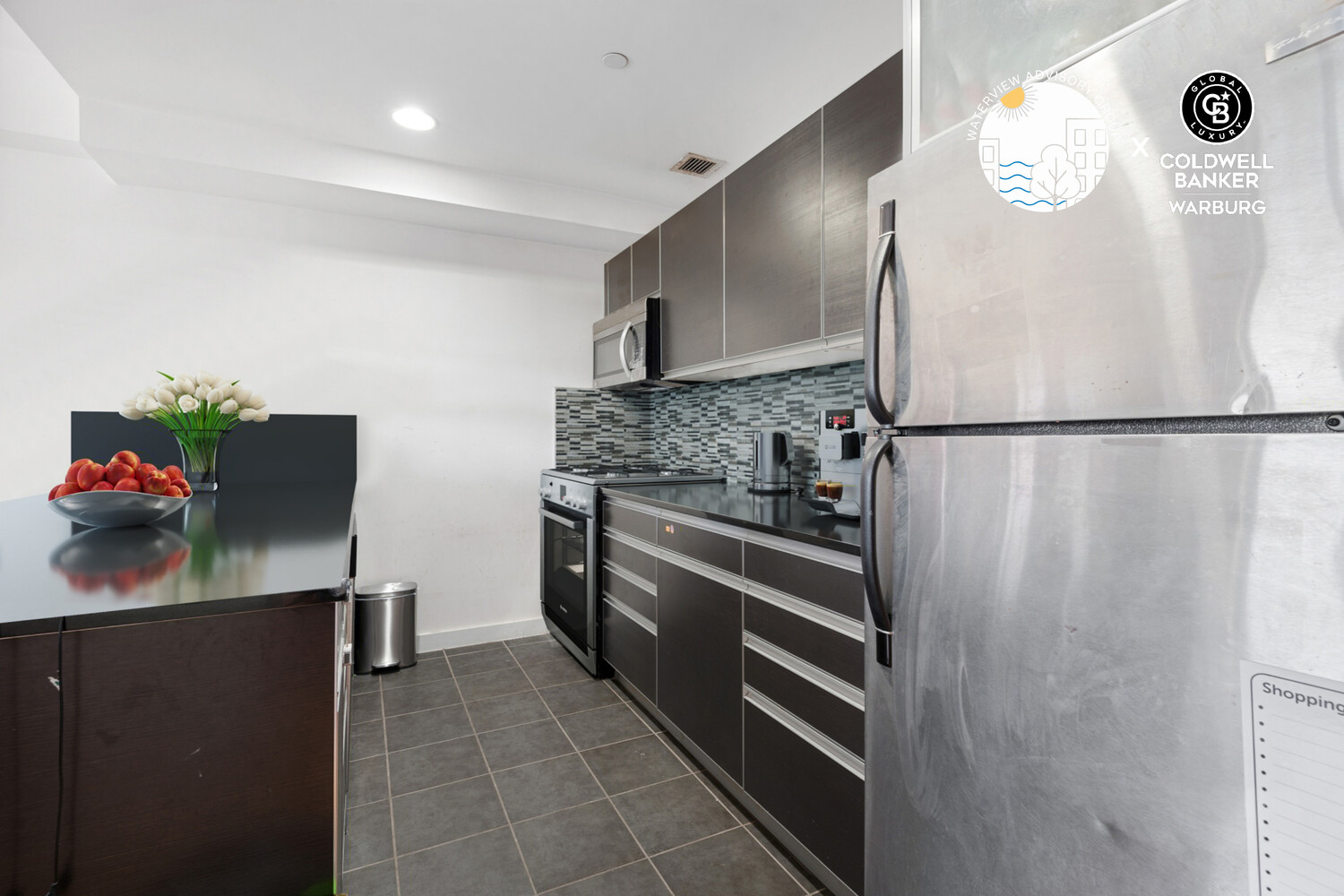 143-20 Hoover Avenue 505 Briarwood Queens NY 11435