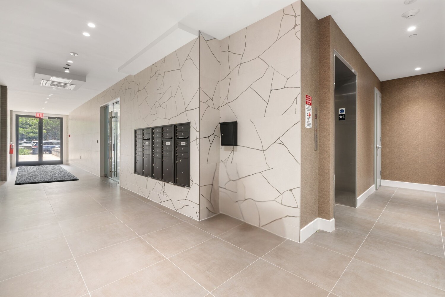 379 Ocean Parkway Kensington Brooklyn NY 11218