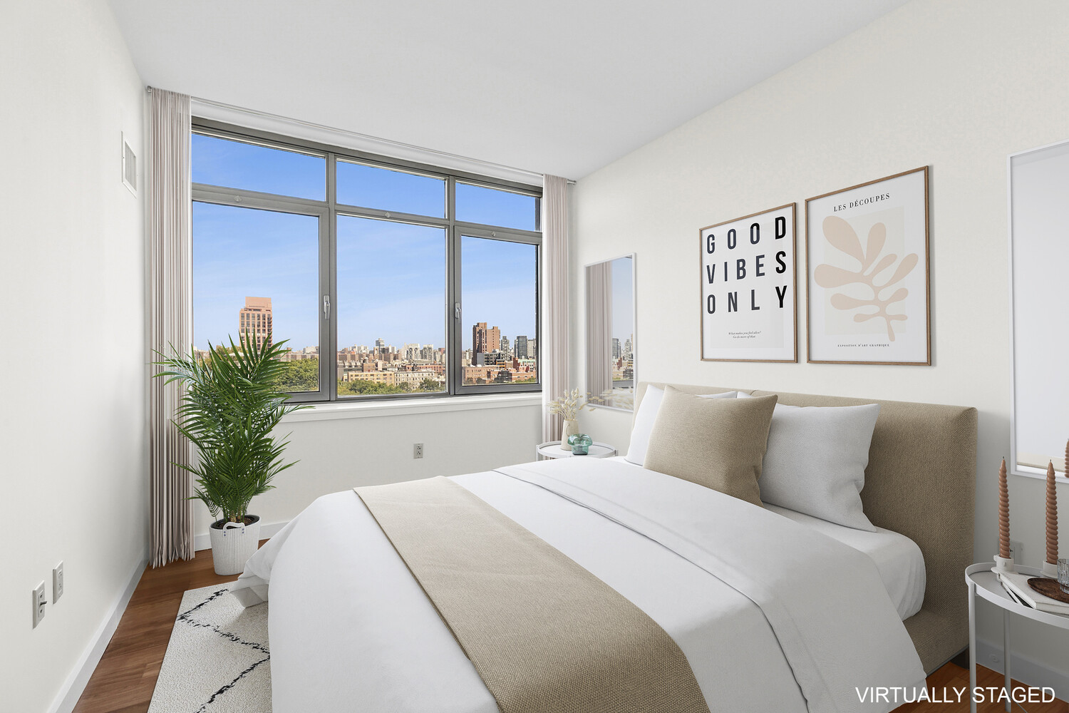 1485 Fifth Avenue East Harlem New York NY 10035