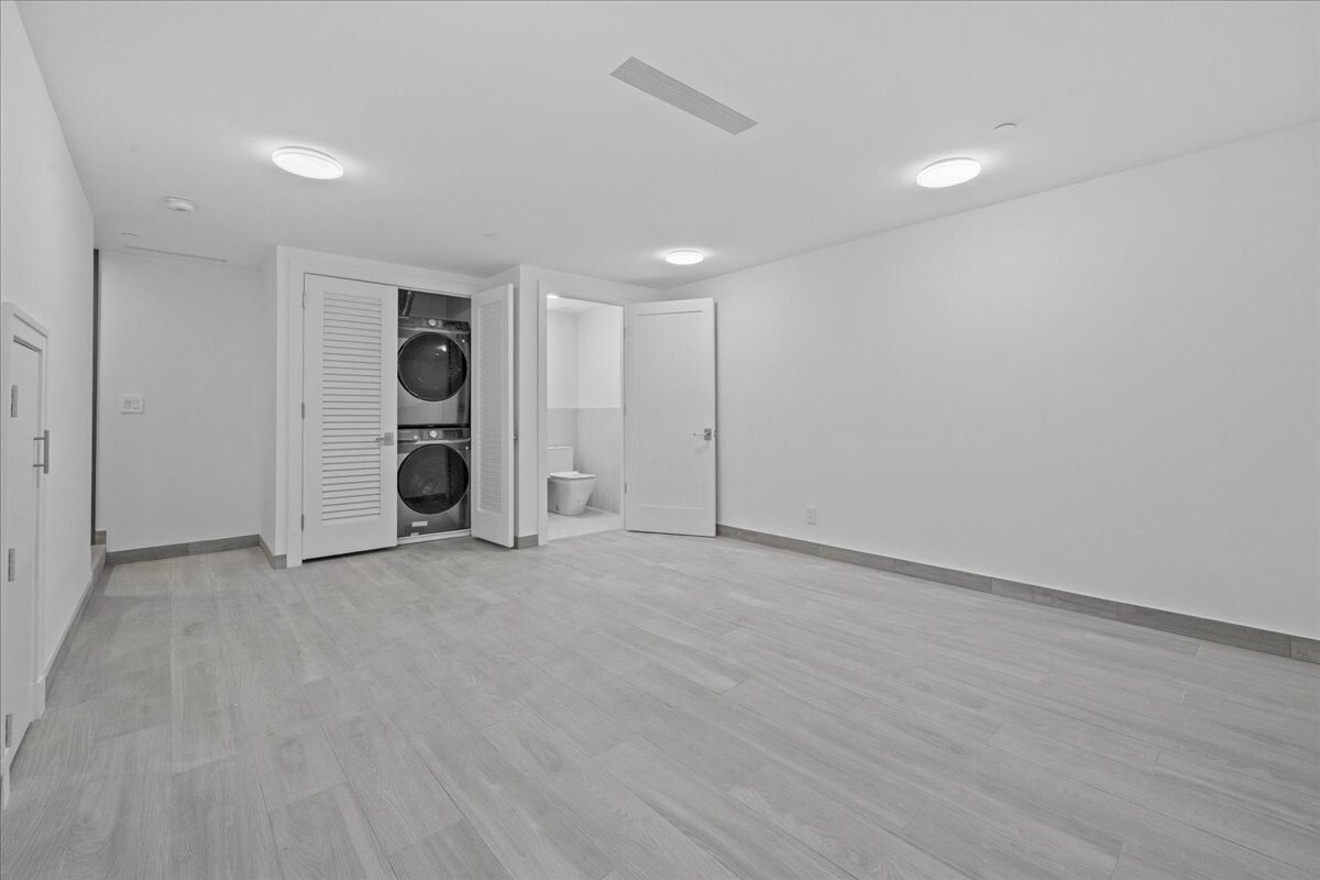 118 Madison Street 1 Bedford Stuyvesant Brooklyn NY 11216