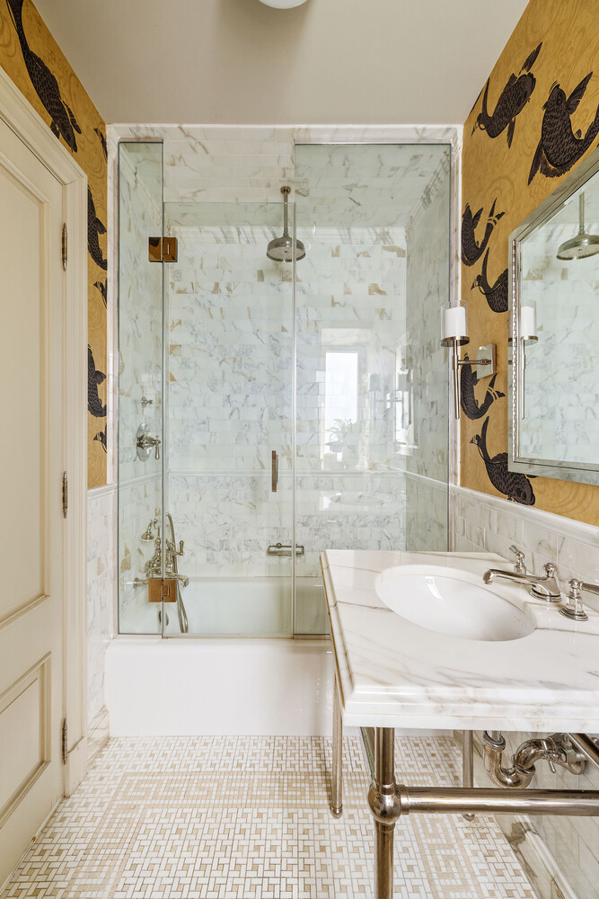 447 East 57th Street 7B Sutton Place New York NY 10022