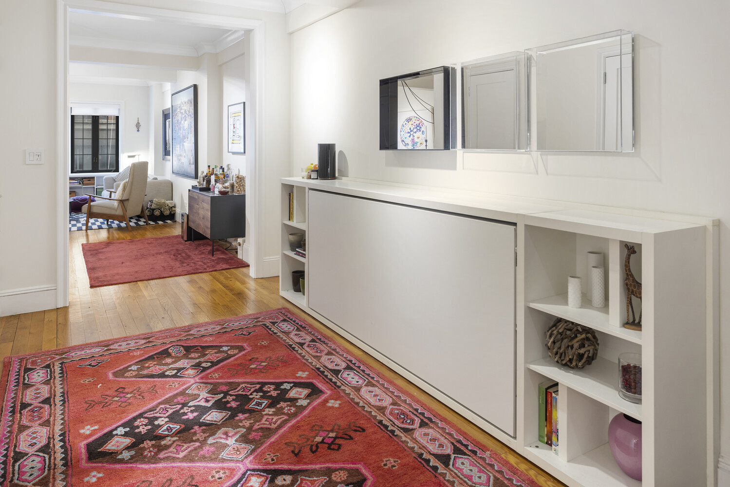 35 East 30th Street NoMad New York NY 10016