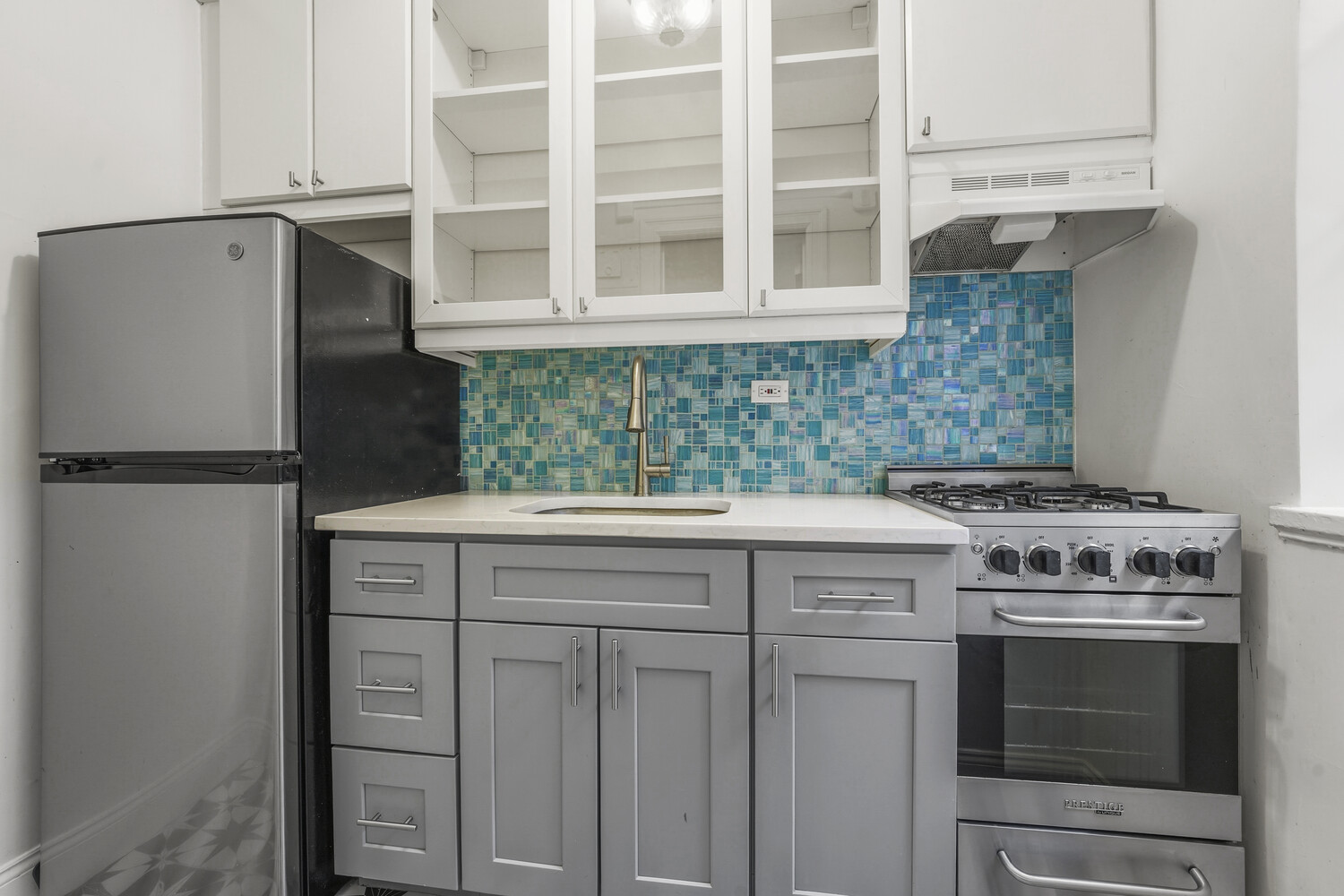 10 Park Avenue Murray Hill New York NY 10016