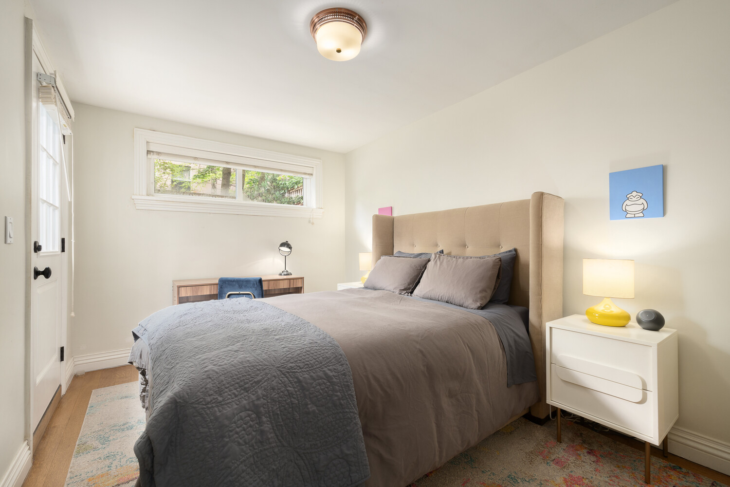 131 Saint Johns Place GFL Park Slope Brooklyn NY 11217