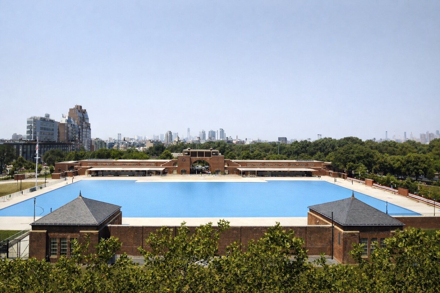 33 Frost Street Williamsburg Brooklyn NY 11211