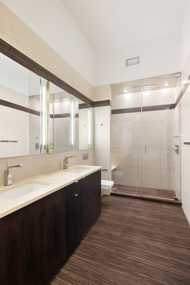 130 Fulton Street 4B Seaport District New York NY 10038